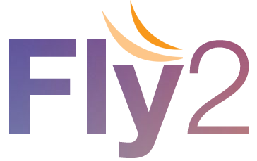 Fly2